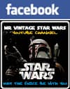 facebook mrvintagestarwars