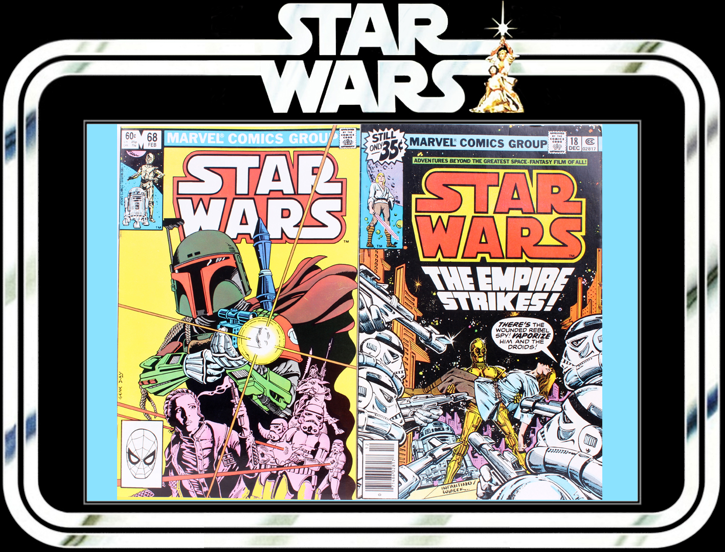Resource Archive » mrvintagestarwars.com